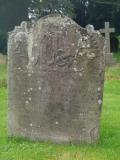 image of grave number 405695